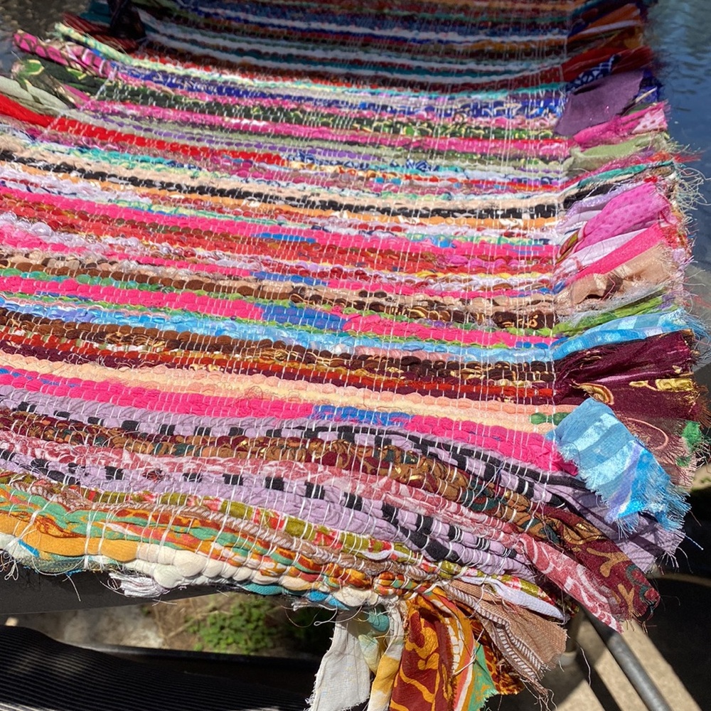 Table Runner